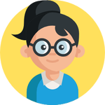 Icon made by Freepik