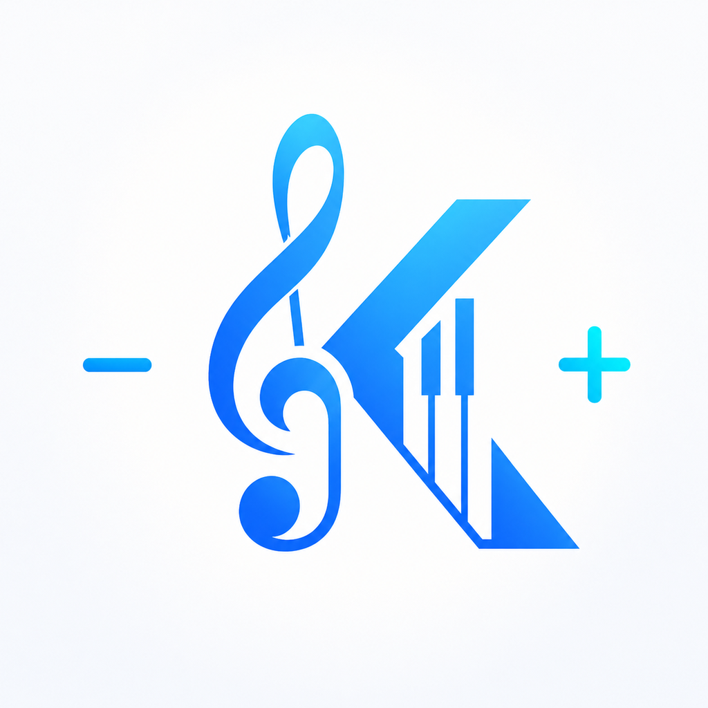 KeyNora