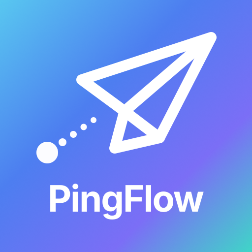 PingFlow